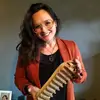 Barbara Schilling - @footwearstories - TikTok