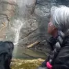 Barbara Sorger-Schilling - @barbara.sorgersch - TikTok