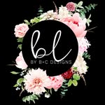 Barbwire & Lace by B+C Creatio - @barbwire.lace.schilling - Instagram