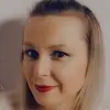 Basia - @barbaraschilling6 - TikTok
