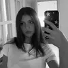 1 - @barbara6schmidt - TikTok