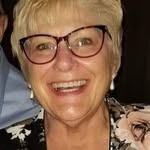 _barb_schmidt__ - @_barb_schmidt__ - Instagram