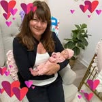 @barb.schmidt.77 - Instagram