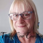 Barb Ann Schmidt - Facebook