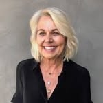 barb - @barb._schmidt - Instagram