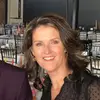 Barb - @barb.schmidt62 - TikTok