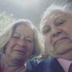 Barb Schmidt - @barbj551955 - Instagram