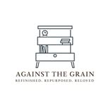 Barb Schmidt - @againstthegrain_barb - Instagram