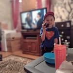 Barb Schmidt - @barb.schmidt.756 - Instagram