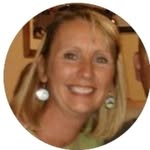 Barb schmidt - @bihav25804 - Instagram