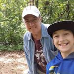 Barb Schmidt - @barbschmidt19 - Instagram