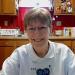 Barb schmidt - @barbs_chmidt - Instagram
