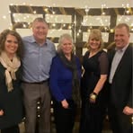 Barb Schmidt - Facebook