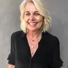 Barb Schmidt - @peacefulbarb - TikTok