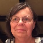 Barb Schmidt - @barbschmidt6 - Instagram
