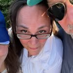 Barb Schmidt - @barbscleanerwaytolive - Instagram