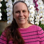 Barb Schmidt - @basorchidcare - Instagram