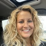Barb Schmidt - @barb.schmidt.7 - Instagram