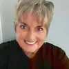 Barb Schmidt - @barbschmidt71 - TikTok