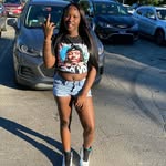 Barb Schmidt - @barb.schmidt.33865 - Instagram