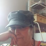 Barb Schmidt - @chubster2020 - Instagram