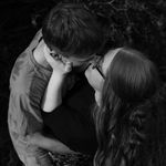 >>BARB SCHMIDT<< - @b.er.b_shmaat - Instagram