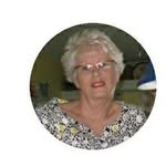 Barb Schmidt - @artistinresidence482 - Instagram