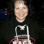 Barb Schmidt - @schyler616 - Instagram