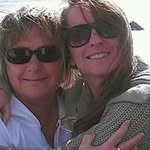 Barb Schmidt - @barb2088 - Instagram