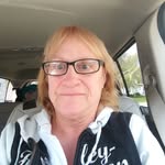 Barb Schmidt - @barb.schmidt.980 - Instagram