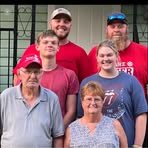 Barb Schmidt - Facebook