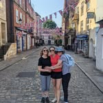 Barb Schmidt - @barbe5chm1dt - Instagram