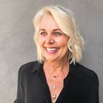 Barb Schmidt - @peaceful_barb - Instagram