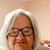 Barb Schmidt - @barb.schmidt5 - TikTok