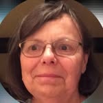 Barb Schmidt - @barbschmidt.6 - Instagram