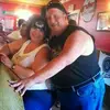 Barb Schmidt - @barbschmidt7 - TikTok