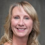 Barb Schmidt - @sunrealtor - Instagram