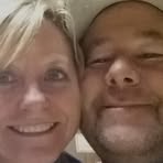 Barb Schmidt - Facebook