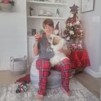 Barb Schmidt - Facebook