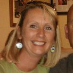 Barb Schmidt - @bjschmidt8226 - Instagram