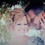 Barb Schmidt - @basch_midt - Instagram