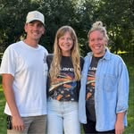 Barb Schmidt Aasen - @barbschmidtaasen - Instagram
