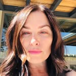 Barb Schmidt Bradbury - @barbbradbury - Instagram