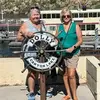 Barb Schmidt Davis - @barb.schmidt.davi - TikTok