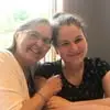 Barb Schmidt - @barbschmidt26 - TikTok