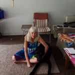 Barb Schmidt Knudson - @schmidtknudson - Instagram