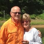 Barb Schmidt Nygren - @schmidtnygren - Instagram