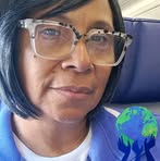Barbara Schmidt - Facebook