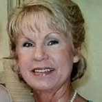 Barbara Schmidt - Facebook