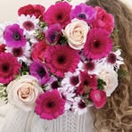 Barbara Schmidt - Facebook